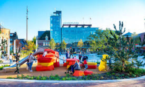 Petitie uitstellen zero-esmissiezone Assen