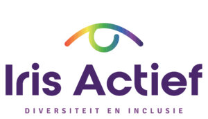 Iris Actief