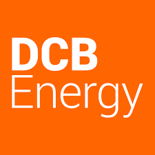 DCB Energy B.V.