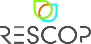 Rescop B.V.