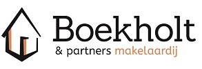Boekholt & Partners makelaardij Assen