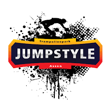 Jumpstyle Assen