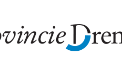 Provincie Drenthe stelt subsidieregeling MKB Advies Voucher langer open