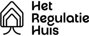 Zo Binnen Zo Buiten