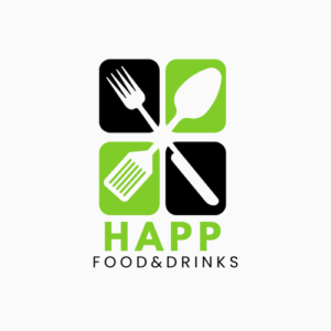 Happ Food & Drinks