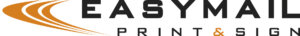 Easymail Print & Sign BV