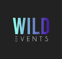 Wild Events