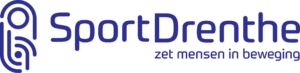 Sport Drenthe