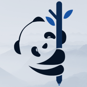 BlueBamboo Marketing Recruitment