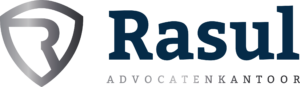 Advocatenkantoor Rasul
