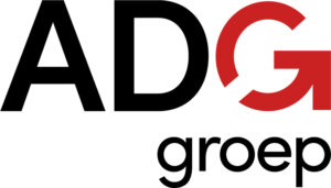 ADG Groep