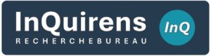 Recherchebureau InQuirens