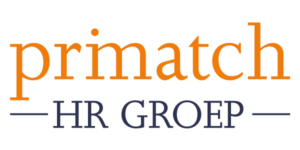Primatch