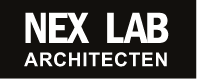 Nexlab