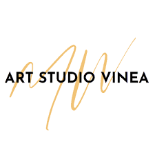 Art Studio Vinea