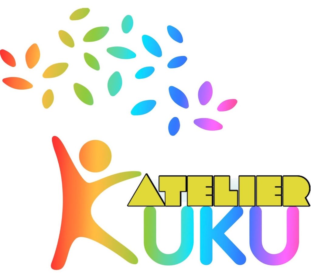 Atelier en Gastouderopvang Kuku