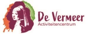 WerkPro De Vermeer