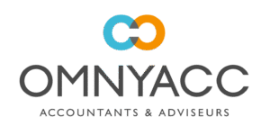Omnyacc Accountants en Adviseurs