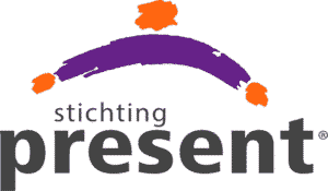 Stichting Present Assen
