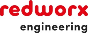 Redworx-engineering