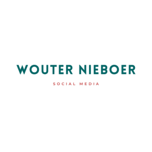 Wouternieboer.nl