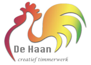 De Haan creatief timmerwerk
