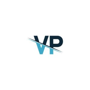Vending Partner