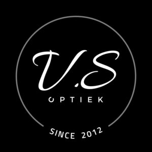V.S Optiek