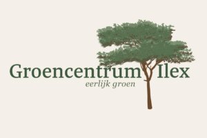 Ilex Eerlijk Groen
