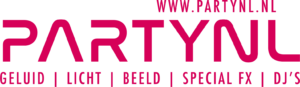 PartyNL
