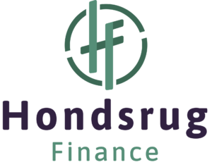 Hondsrug Finance