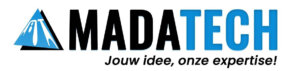 MADA Tech