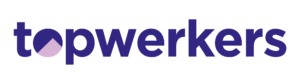 Topwerkers