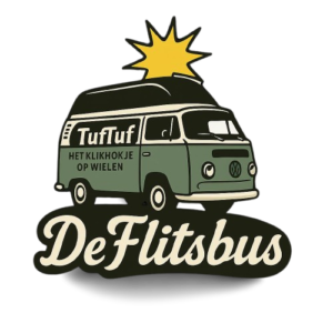 De Flitsbus